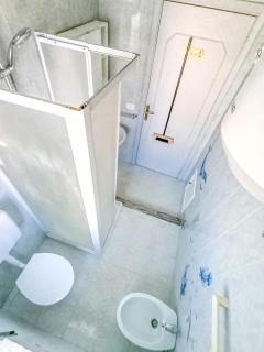 Casa di Cristoforo - 2