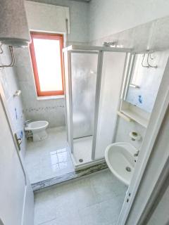 Casa di Cristoforo - Falcone - 3