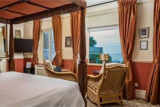 Orestone Manor - Torquay - 8