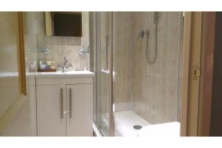 Orestone Manor - Torquay - 3