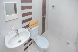 OYO 850 Lapan Lapan - Banjarmasin - 6