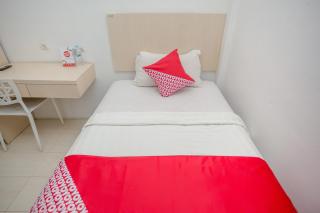 OYO 850 Lapan Lapan - Banjarmasin - 3