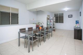 OYO 850 Lapan Lapan - Banjarmasin - 2