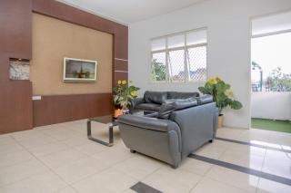 Hotel O Lapan Lapan - 8