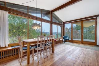 Atelierwohnung Hof Kranichmoor - - 3