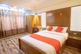 OYO 304 Hotel Manama - Bālāju - 1