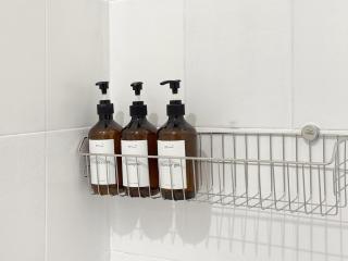 Vélin - Banthat Thong - 1