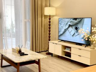 Vélin - Banthat Thong - 5