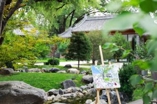 Beijing XiaoTang YiPiao Hot Spring Resort - 4