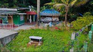 House of Anachal - Anachal - 5