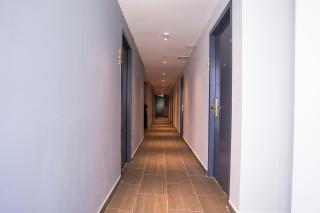 Hotel O Gs Hotels Near Strand Mall - Kota Damansara - 8