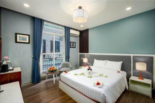 Laha Hue Homestay - Hue - 5