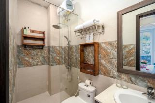 Laha Hue Homestay - 9