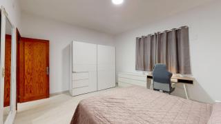 Exclusive Nomads Rooms - 7