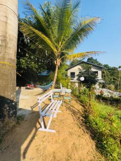 House of Anachal - Anachal - 8