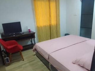 Nick's Homestay Batam - Bagam - 3