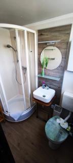 Ferienhaus mit Seeblick - 2