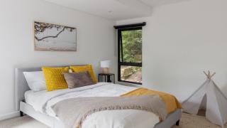 Waterfront Property At Horsfield Bay -late check out - Blackwall - 6