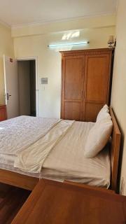 Tu Dat Apartament - Nha Trang - 7