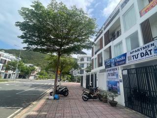 Tu Dat Apartament - Nha Trang - 0