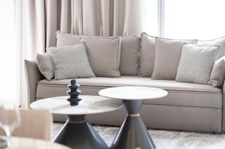 Glorious Burj Khalifa and Fountain views - 8