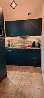 Urban Nest Apartments - Atene - 4