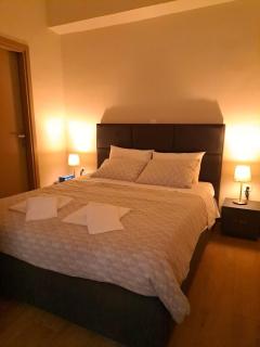 Urban Nest Apartments - 5