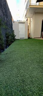Urban Nest Apartments - Atene - 6