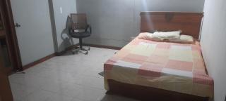 Jayden's homestay - Kalapaluwawa - 7