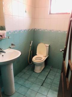 Jayden's homestay - Kalapaluwawa - 3