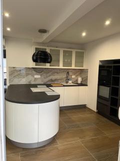 Apartmani Kaja - Kaštela - 7