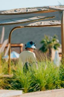 Terra Solis Dubai - Dubai - 1