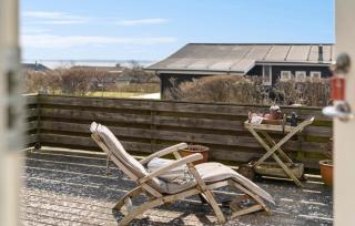 Gorgeous Home In Ebberup With Wifi - 2