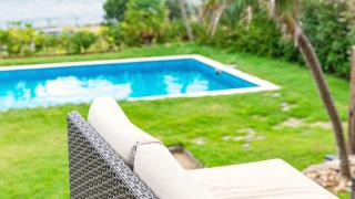Awaji Beach House - Vacation STAY 04013v - Awaji - 9