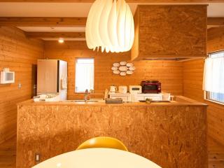 Ａｗａｊｉ Ｂｅａｃｈ Ｈｏｕｓｅ - Vacation STAY 04013v - 1
