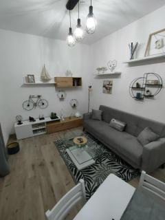 Casa di Teo - Piombino - 1