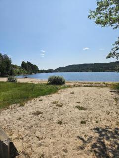Homestead Holandriver,Lake Skulerud - 8