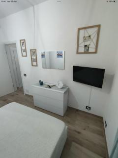 Casa di Teo - Piombino - 3