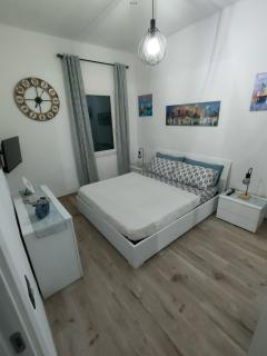 Casa di Teo - Piombino - 0