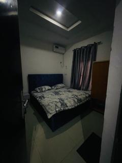 House R2 Apartment - 3