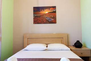 VaKo Apartment - Keramotí - 1