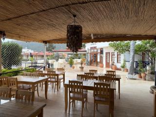 NATURELLA APART HOTEL - 1