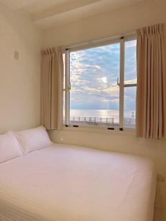 MuyuTime B&B - Ilha Verde - 0