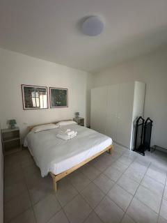 Giuditta B&B stanza - Ciriè - 6