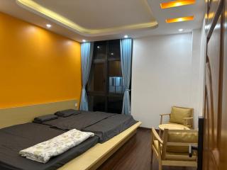 Rose house - 3