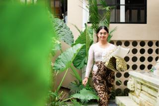 Tridharma Suites - 2