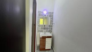 Portico Resorts - - 5