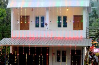 Portico Resorts - - 2