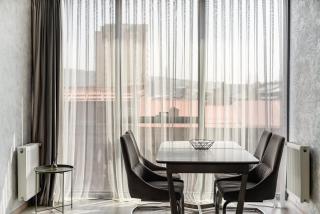 Modern 2 Bedroom apt Near Republic Square - Erevan - 7