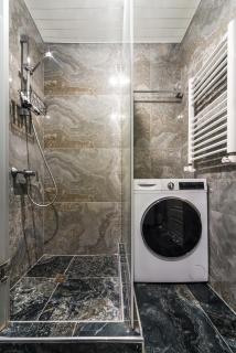Modern 2 Bedroom apt Near Republic Square - Erevan - 1